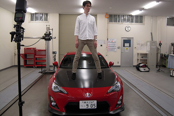 150730 model  DSC_0627.jpg